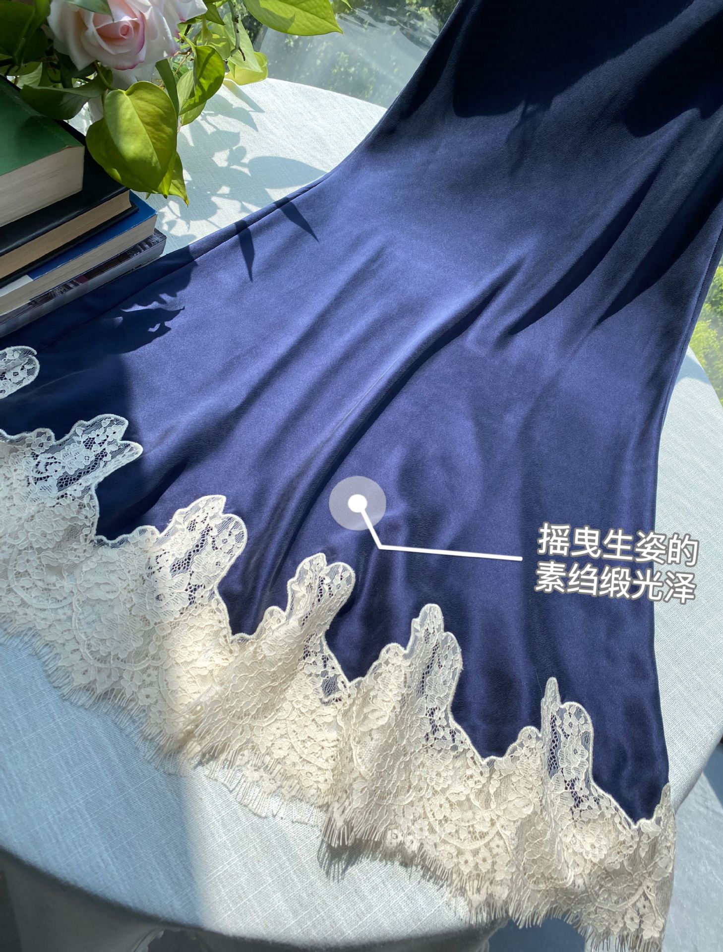 巴黎舞会21.jpg