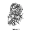 TBS-8477