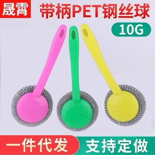 ϴ�ϴ�뎧���坍䓽z���L���APE䓾W��