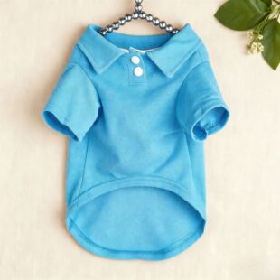 ���ļ�����͸�⹷��polo�� ؈���e���IС��Ȯ̩�ϱ��܌��ﹷ�·�