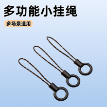 �AȦ�֙C���Kָ�h��diyU�P��Ůͨ���w�C�۵����֙C��С���K�w�C��