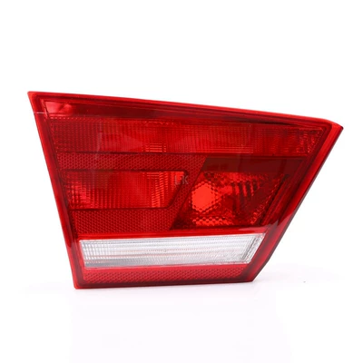 Applicable to 13/14/15/16/17/18/19/new Santana rear tail lamp cover assembly reversing brake lamp housing (Avtomobil arxa fənərləri) - 13-15-models-inside-left-professional-factory-ordinary-quality-1-piece-others