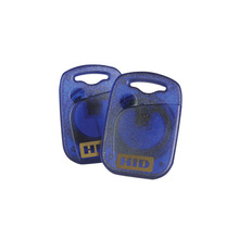 HID 1434 MIFARE Classic 耳׿