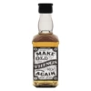 Black Lord Whiskey