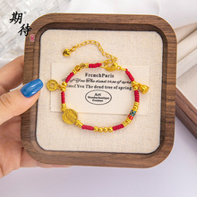 �ڴ��ò���ɫɳ����·ؔ���~�Xɏ��t�K���diy������°ٴ����