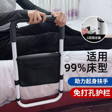 ߅o𴲷ִoЋD߅֙ڗU