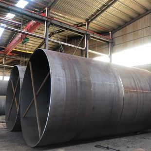 ���Ӻ�䓹ܺ���ֱ�p䓹�Q355B�p���񻡴�ڏ����䓰����