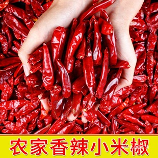 ���С����2025�¸�����΢������500g�Ƕ��G�l���콷�͝��������l