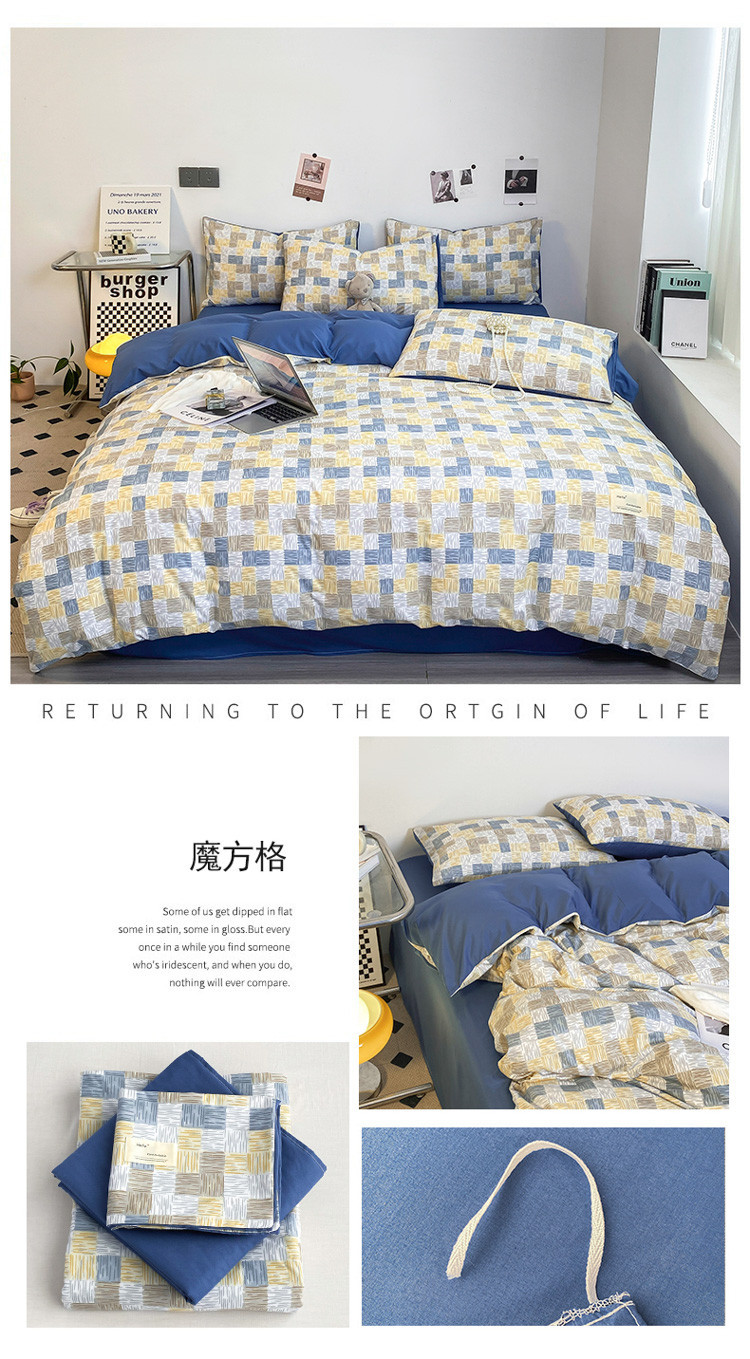 详情图(23).jpg