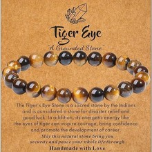���R�d���N����ʯ8mm����������� ˮ�����۬����ʯ�ִ��Ʒ�羳