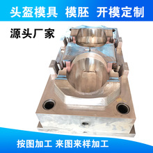 ^ģģ^RƬģģģzģģ  ģ߼ӹ