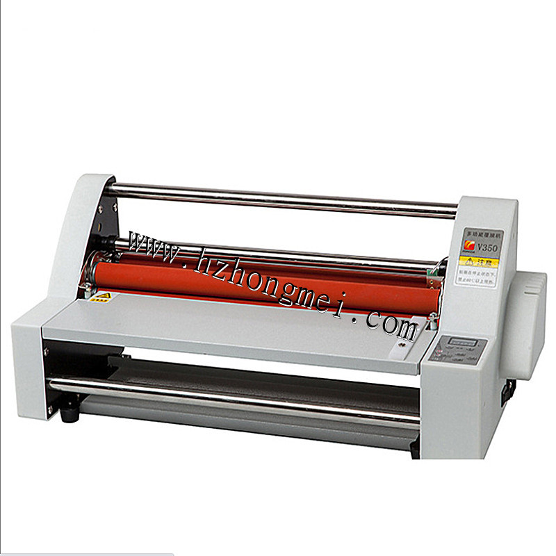 ]}0XF8(GLOH4K}JEC9(WE{0_副本