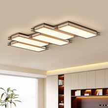 �͏d��픟��й������L�͹ź���ľ�y���Ԏ׺δ�d����ȫ�ݽM�ϟ���