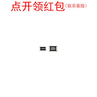 ERJ-1GEF2152C| |���º�Ĥ��� 0201 21.5 K&Omega; &plusmn;1% 0.05W 15V|