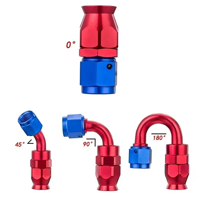 Joint Modified Auto Parts Soyutma sisteminin digər hissələri