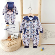 ��������׃��r�пɐۿ�ͨ�Mӡ���������e����Bñ�B�w��Q81