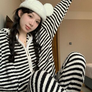 �n��l�y�Bñ��߅�q˯��Ů�ӽq�Ӻ񶬼�ë�qᘿ��Ҿӷ����b���⴩