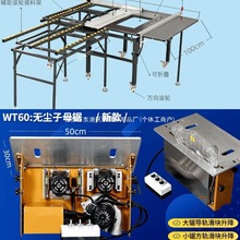 fџomĸһwC̨oˢo䏟om䏌ľ̨