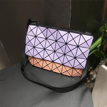 ������׺ΰ�2022�ļ��¿�����Ƭ���Ů��С���OӋ�μ�б��ֱ��