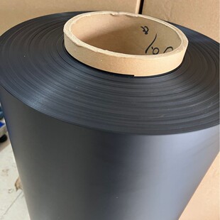 ������ɫPC��Ĥ���� �o�u��ȼ���漚ɰPC��Ĥ0.1mm����PC ��ɢ�u