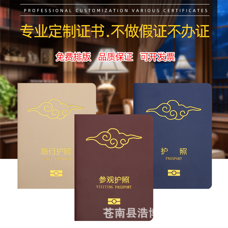 Spot universal passport game cultural tourism travel customs…