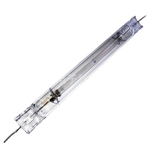 Philips MASTER GreenPower Plus 1000W EL double-ended plant fill light sodium lamp