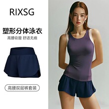�羳�¿����e�\��Ůʿƽ�ǜ�Ȫ�ȼٷ��wӾ�b�����@�ݱ���Ӿ�����b