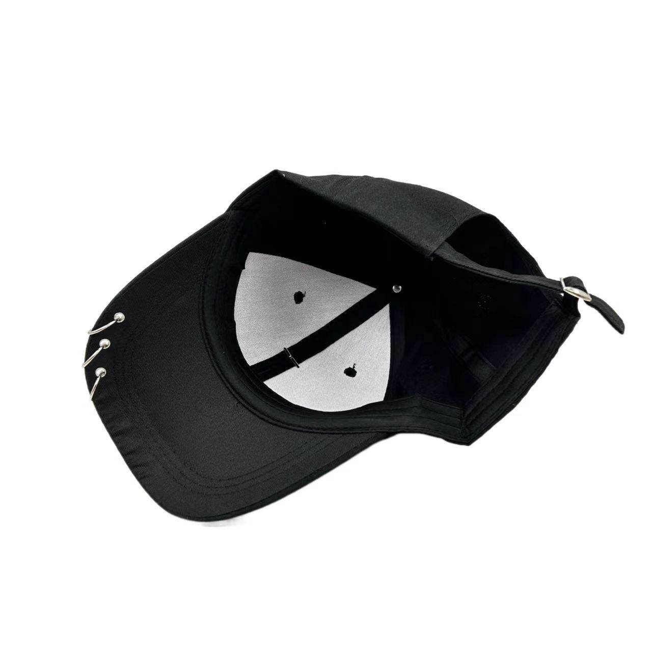 Primavera/Estate 2023 Accessori personalizzati Moda da baseball Uomo e donna Sree Adul Sage Performance Duck Tongue_voghion.com