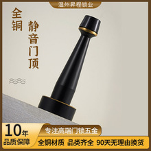 ����ȫ�~�o���T피��L�l���g���z��ײ�T���S�~��ɫ�T�n