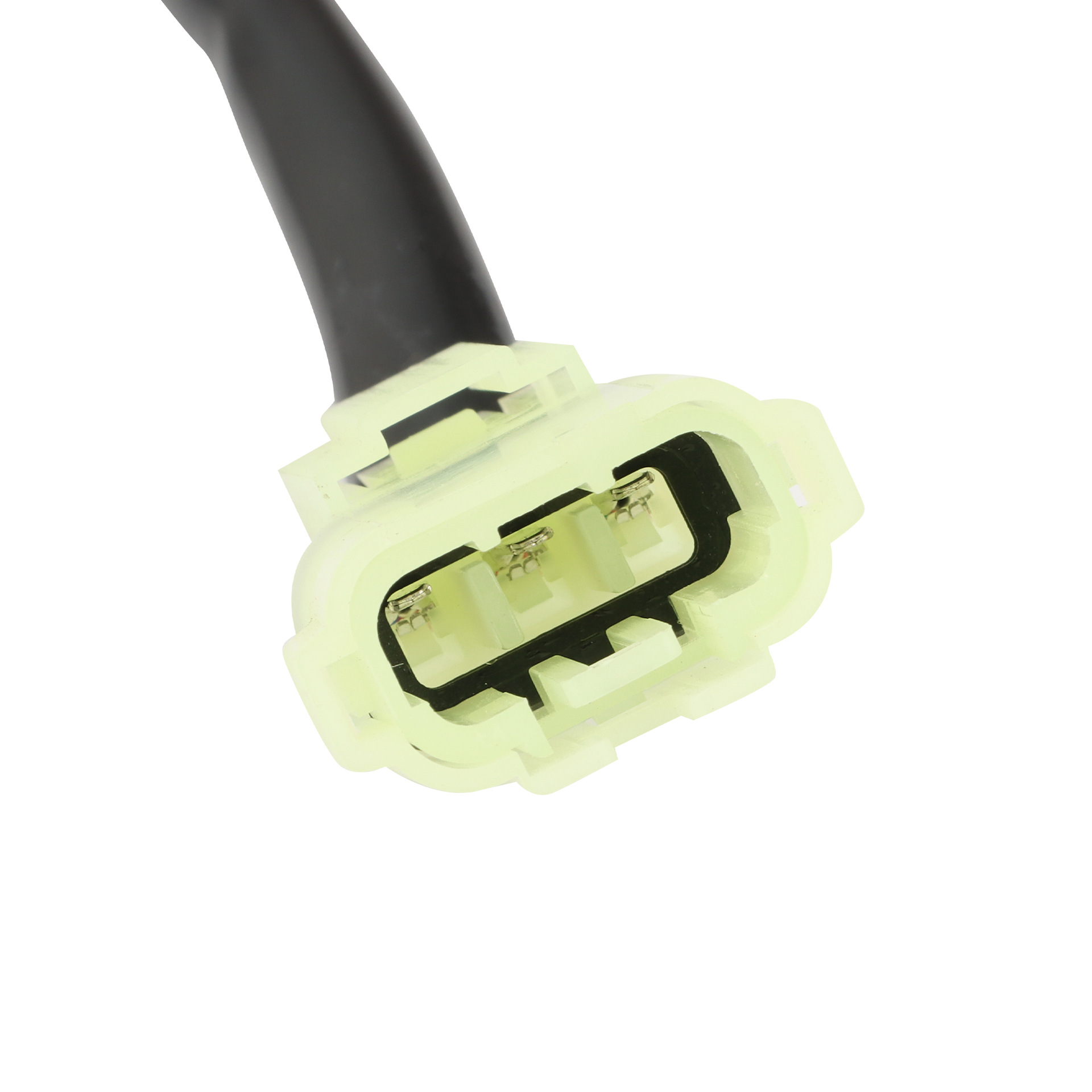 Stator Ignition Coil is suitable for TRX90 Sportrax 90 2006 31120-HP2-671