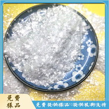 60ĿˮطÓߜĥzTϲ[Ƭԭ