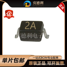 MM3Z9V1 �zӡ2A SOD-323 0805���b �NƬ�������O�� 0.5W  9.1V