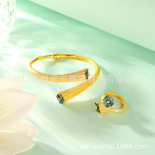 �ߜجm�����y��/�����/���~������ �����y·�錚�OӋ������ģ��