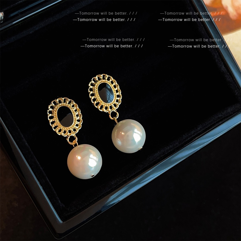 1_0004_耳语tomorrow will be bett