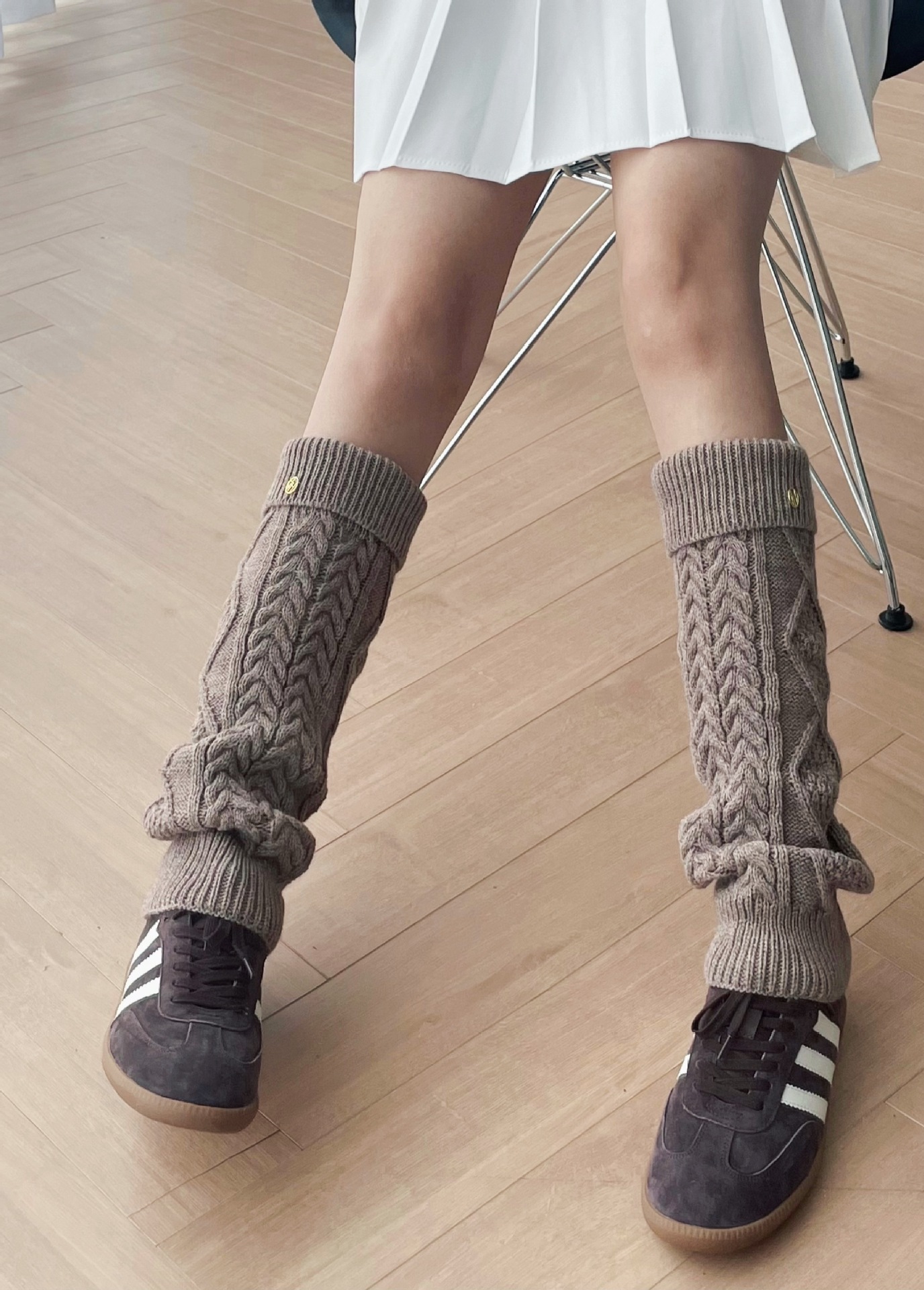 微信图片_20230909141415