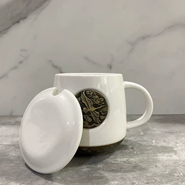 马克杯;陶瓷杯;酒具套装