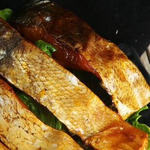 �r���D�~�������خa�����D�~�ж��D�~���b�r���Dζ�D�~