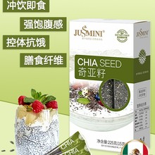 ī恆¸{ۼʳʳƷϴСb