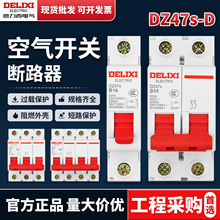 �������l�������՚��_�PD��С�Ϳ��_2p�����͔�·������3p63a���l