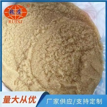 �S��ֱ�N001&times;7��732��������x�ӽ��Q��֬��ܛ��ˮꖘ�֬��