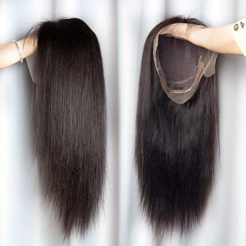virgin-remy-peruvian-straight-