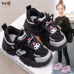 ������ͯЬŮͯ�ϵ�Ь�����¿�ٴ�W��͸��С�W�����e��ͯ�\��Ь