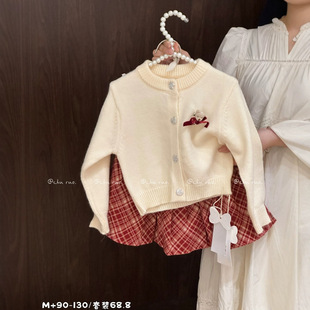 MMŮͯᘿ����׸��Ӷ�ȹ�ɼ��׃�ͯ�ɐ��������b2026�＾�¿�123