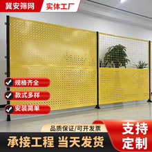 ܇�g�}����x�W���S�O�������Ƅ��o�ھW�_�ׇ����Ӻ��o�ڇ���