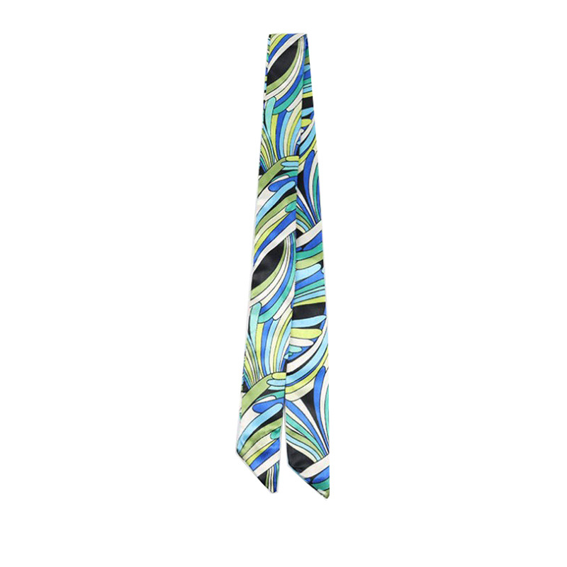 LK-006