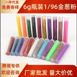 ƿ�b���[��6���W����Ƭ����diy����ʷ�Rķˮ������߉T�ϏS�����l