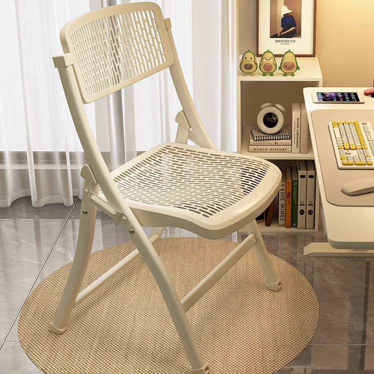 Раскладное кресло Общежитие Компьютерное кресло Учебное кресло Конференц Стулья Домашняя Столовая Стулья Офисное кресло Пластиковое Стулья Спинка Стулья