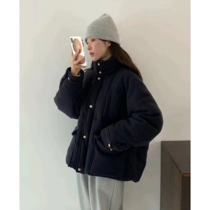 네이비 블루