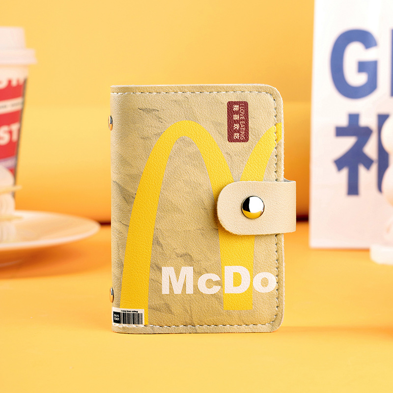 마이 당-MM30 카드 페이지 2 ID