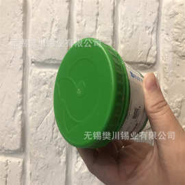 樊川回收工厂库存锡渣 锡条 锡丝 锡线 锡膏 锡块锡灰等锡废料
